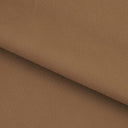 Textured Recycled Nylon Spandex Fabric