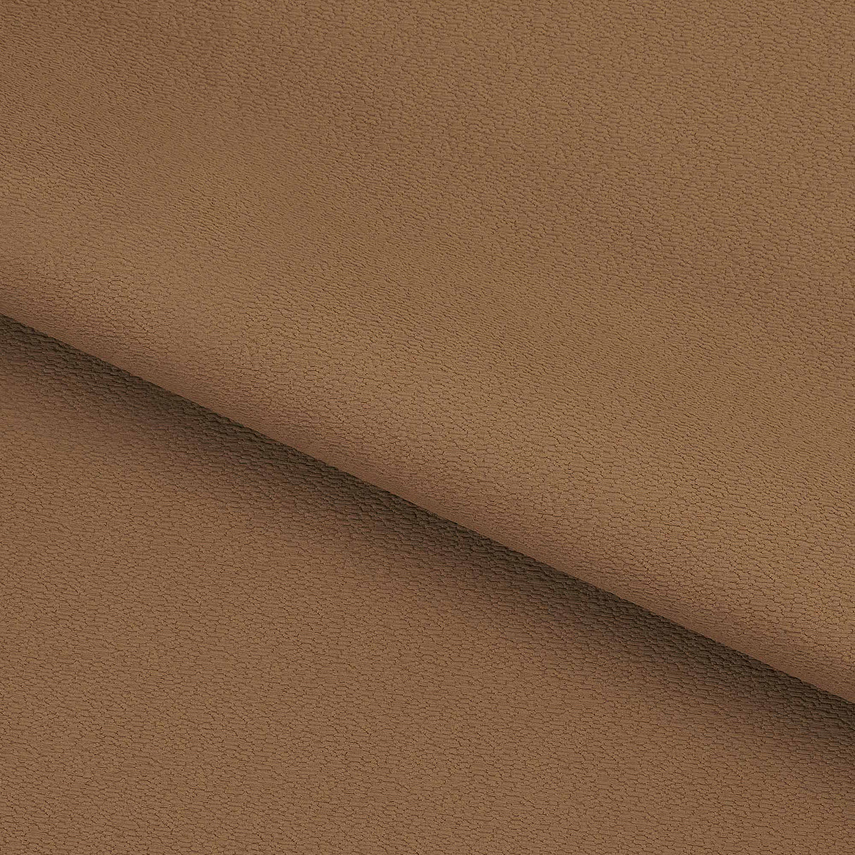 Scrunch Textured Recycled Nylon Spandex Fabric - Recycled Nylon Spandex Fabric, Textured, 41" Width (1 Yard)