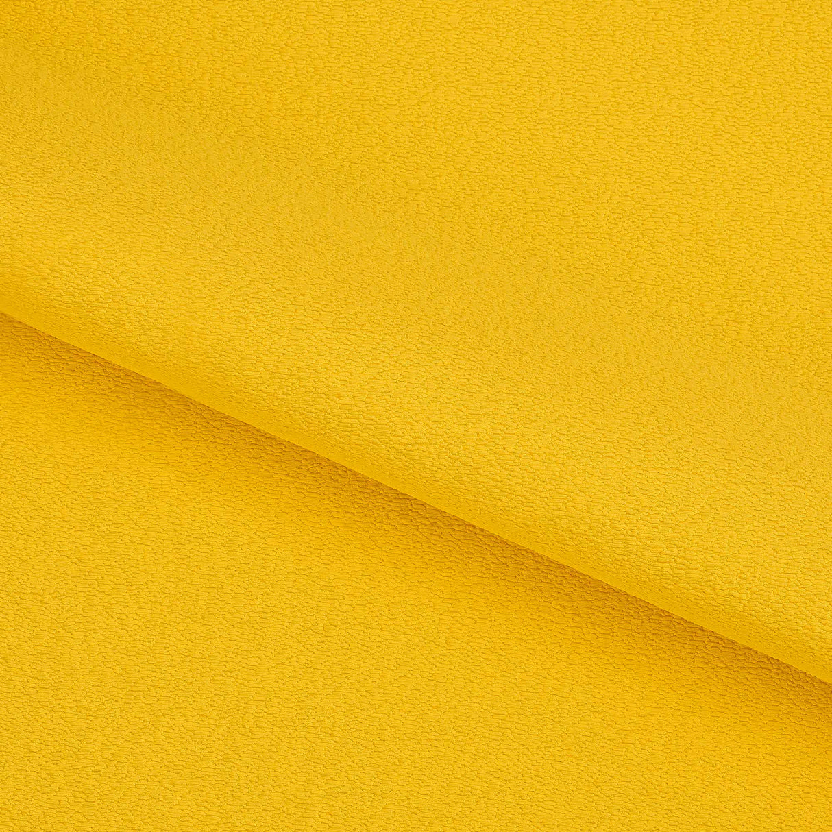 Textured Recycled Nylon Spandex Fabric