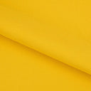 Scrunch Textured Recycled Nylon Spandex Fabric - Textured Recycled Nylon Spandex Fabric, 41" Width, 260 GSM, 4-Way Stretch, UPF 50+, 25 Colors (1 Yard)