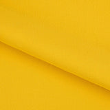 Scrunch Textured Recycled Nylon Spandex Fabric - Textured Recycled Nylon Spandex Fabric, 41" Width, 260 GSM, 4-Way Stretch, UPF 50+, 25 Colors (1 Yard)