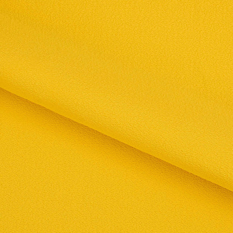Scrunch Textured Recycled Nylon Spandex Fabric - Textured Recycled Nylon Spandex Fabric, 41" Width, 260 GSM, 4-Way Stretch, UPF 50+, 25 Colors (1 Yard)