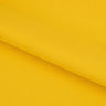 Scrunch Textured Recycled Nylon Spandex Fabric - Textured Recycled Nylon Spandex Fabric, 41" Width, 260 GSM, 4-Way Stretch, UPF 50+, 25 Colors (1 Yard)