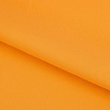 Scrunch Textured Recycled Nylon Spandex Fabric - Recycled Nylon Spandex Fabric, Textured, 41" Width (1 Yard)