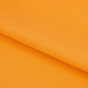 Scrunch Textured Recycled Nylon Spandex Fabric - Textured Recycled Nylon Spandex Fabric, 41" Width, 260 GSM, 4-Way Stretch, UPF 50+, 25 Colors (1 Yard)