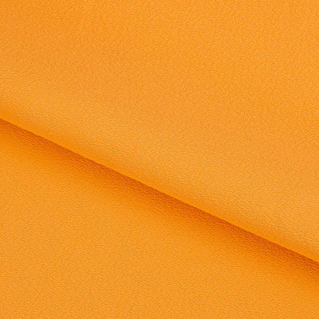 Scrunch Textured Recycled Nylon Spandex Fabric - Textured Recycled Nylon Spandex Fabric, 41" Width, 260 GSM, 4-Way Stretch, UPF 50+, 25 Colors (1 Yard)
