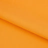 Scrunch Textured Recycled Nylon Spandex Fabric - Textured Recycled Nylon Spandex Fabric, 41" Width, 260 GSM, 4-Way Stretch, UPF 50+, 25 Colors (1 Yard)