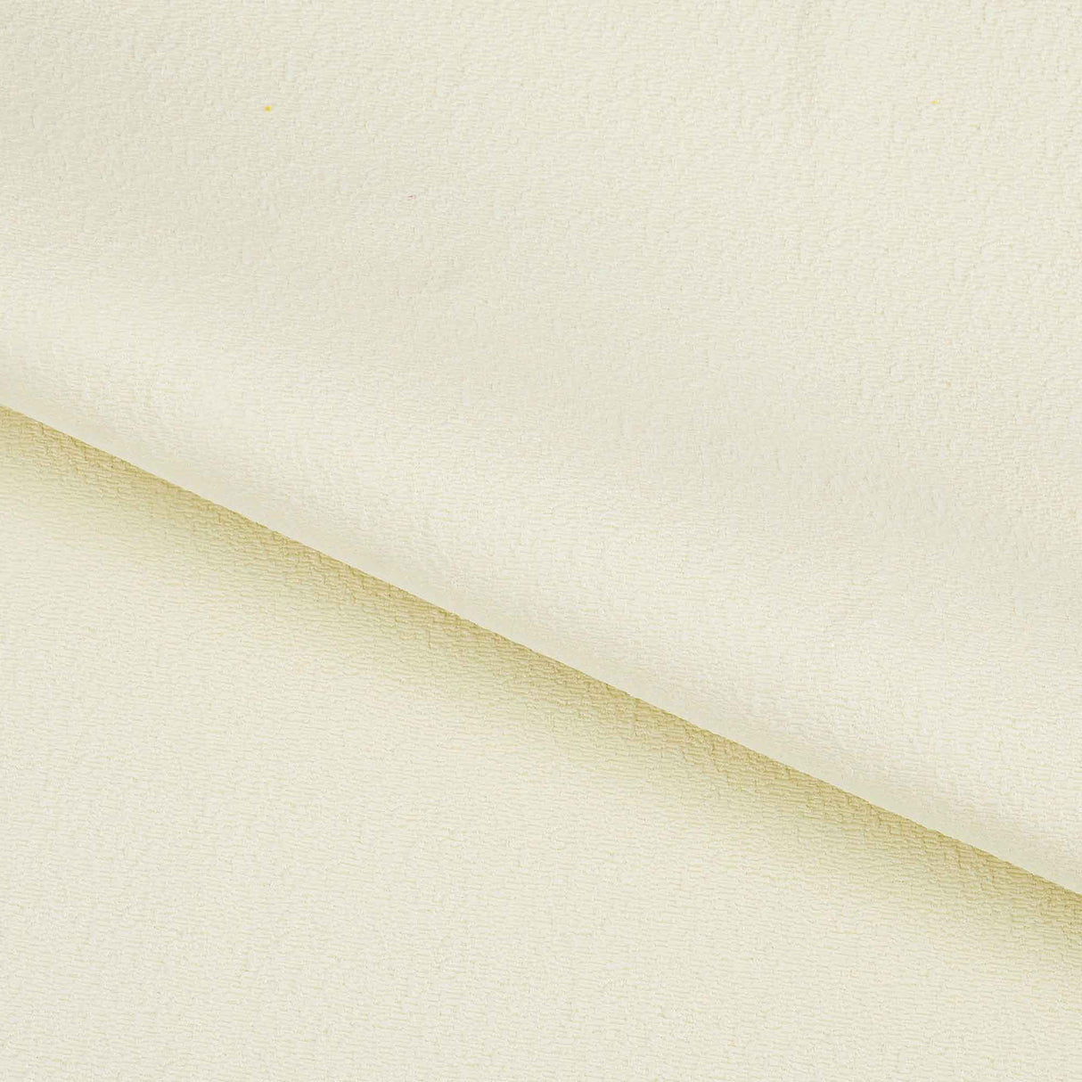 Scrunch Textured Recycled Nylon Spandex Fabric - Textured Recycled Nylon Spandex Fabric, 41" Width, 260 GSM, 4-Way Stretch, UPF 50+, 25 Colors (1 Yard)
