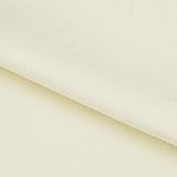 Scrunch Textured Recycled Nylon Spandex Fabric - Textured Recycled Nylon Spandex Fabric, 41" Width, 260 GSM, 4-Way Stretch, UPF 50+, 25 Colors (1 Yard)