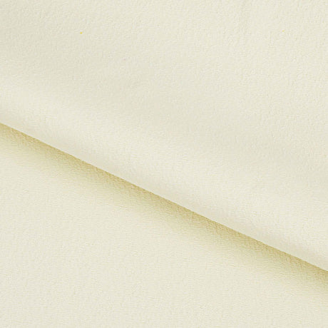 Scrunch Textured Recycled Nylon Spandex Fabric - Textured Recycled Nylon Spandex Fabric, 41" Width, 260 GSM, 4-Way Stretch, UPF 50+, 25 Colors (1 Yard)