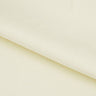 Scrunch Textured Recycled Nylon Spandex Fabric - Textured Recycled Nylon Spandex Fabric, 41" Width, 260 GSM, 4-Way Stretch, UPF 50+, 25 Colors (1 Yard)