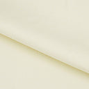 Textured Recycled Nylon Spandex Fabric