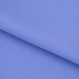 Textured Recycled Nylon Spandex Fabric