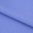 Scrunch Textured Recycled Nylon Spandex Fabric - Textured Recycled Nylon Spandex Fabric, 41" Width, 260 GSM, 4-Way Stretch, UPF 50+, 25 Colors (1 Yard)
