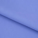 Scrunch Textured Recycled Nylon Spandex Fabric - Textured Recycled Nylon Spandex Fabric, 41" Width, 260 GSM, 4-Way Stretch, UPF 50+, 25 Colors (1 Yard)