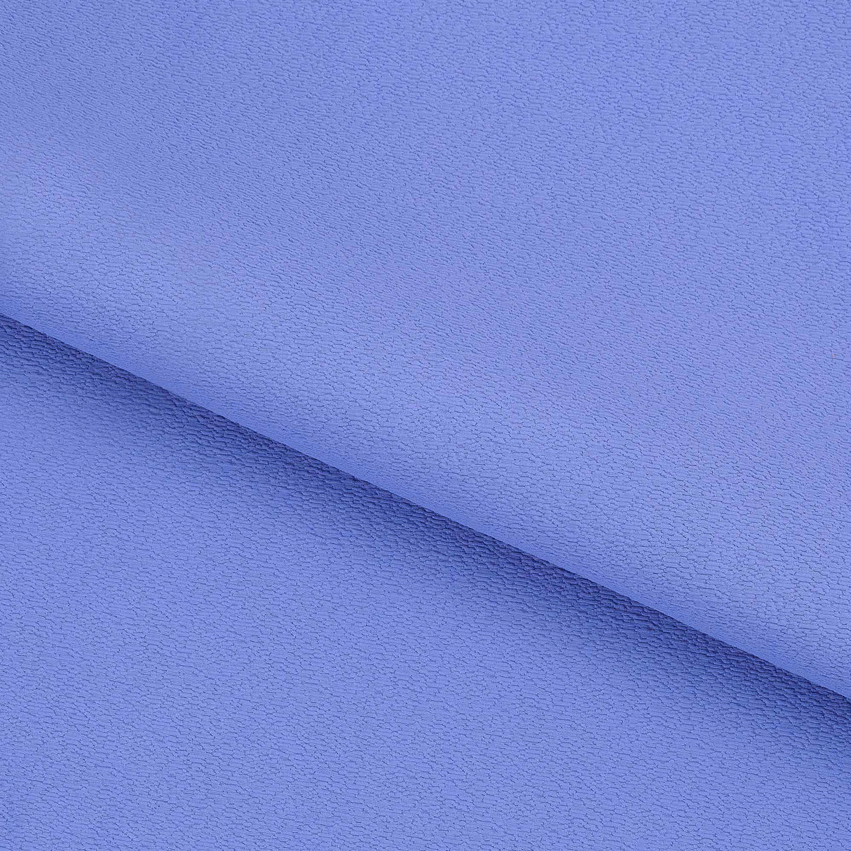 Scrunch Textured Recycled Nylon Spandex Fabric - Recycled Nylon Spandex Fabric, Textured, 41" Width (1 Yard)