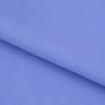 Scrunch Textured Recycled Nylon Spandex Fabric - Recycled Nylon Spandex Fabric, Textured, 41" Width (1 Yard)