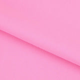 Scrunch Textured Recycled Nylon Spandex Fabric - Textured Recycled Nylon Spandex Fabric, 41" Width, 260 GSM, 4-Way Stretch, UPF 50+, 25 Colors (1 Yard)