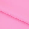 Scrunch Textured Recycled Nylon Spandex Fabric - Textured Recycled Nylon Spandex Fabric, 41" Width, 260 GSM, 4-Way Stretch, UPF 50+, 25 Colors (1 Yard)