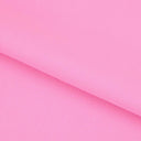 Scrunch Textured Recycled Nylon Spandex Fabric - Recycled Nylon Spandex Fabric, Textured, 41" Width (1 Yard)