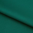 Textured Recycled Nylon Spandex Fabric