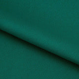 Textured Recycled Nylon Spandex Fabric