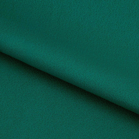 Textured Recycled Nylon Spandex Fabric