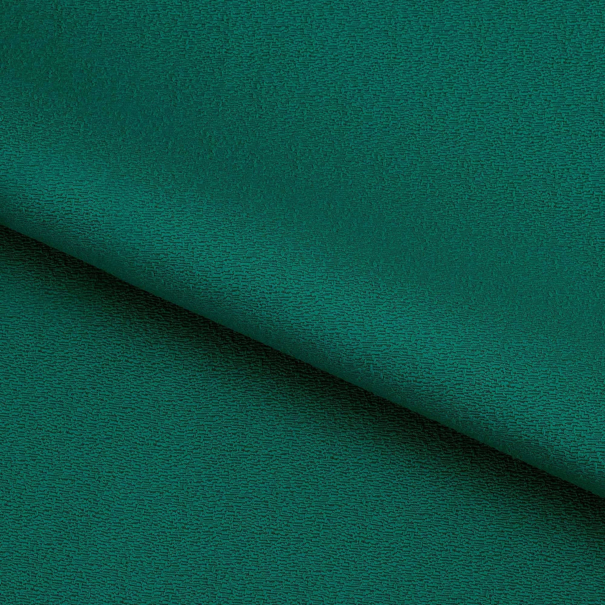Scrunch Textured Recycled Nylon Spandex Fabric - Recycled Nylon Spandex Fabric, Textured, 41" Width (1 Yard)