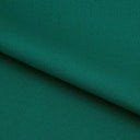 Scrunch Textured Recycled Nylon Spandex Fabric - Recycled Nylon Spandex Fabric, Textured, 41" Width (1 Yard)
