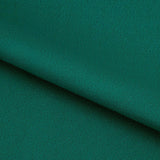 Scrunch Textured Recycled Nylon Spandex Fabric - Recycled Nylon Spandex Fabric, Textured, 41" Width (1 Yard)