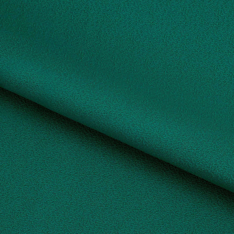 Scrunch Textured Recycled Nylon Spandex Fabric - Recycled Nylon Spandex Fabric, Textured, 41" Width (1 Yard)