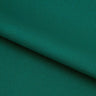 Scrunch Textured Recycled Nylon Spandex Fabric - Recycled Nylon Spandex Fabric, Textured, 41" Width (1 Yard)