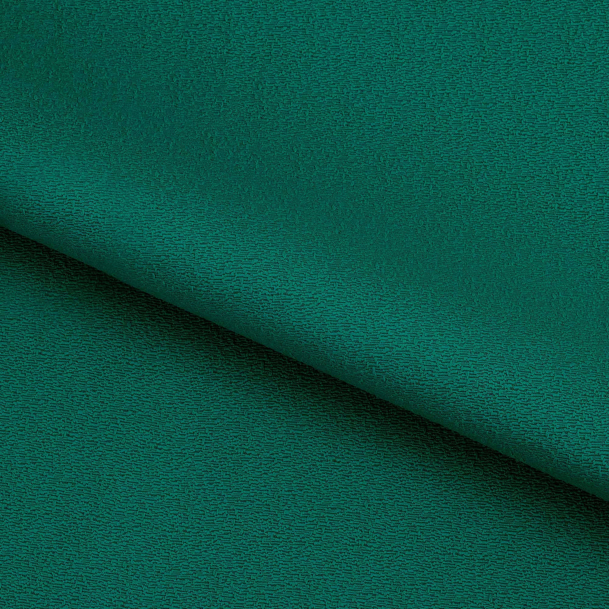 Scrunch Textured Recycled Nylon Spandex Fabric - Textured Recycled Nylon Spandex Fabric, 41" Width, 260 GSM, 4-Way Stretch, UPF 50+, 25 Colors (1 Yard)