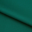 Scrunch Textured Recycled Nylon Spandex Fabric - Textured Recycled Nylon Spandex Fabric, 41" Width, 260 GSM, 4-Way Stretch, UPF 50+, 25 Colors (1 Yard)