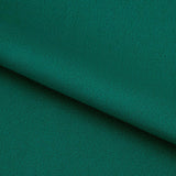 Scrunch Textured Recycled Nylon Spandex Fabric - Textured Recycled Nylon Spandex Fabric, 41" Width, 260 GSM, 4-Way Stretch, UPF 50+, 25 Colors (1 Yard)