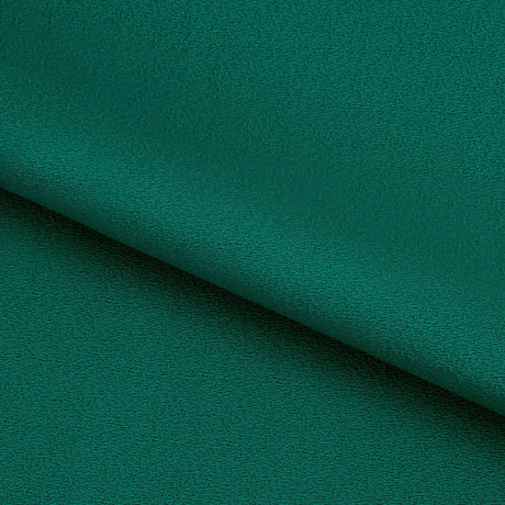Scrunch Textured Recycled Nylon Spandex Fabric - Textured Recycled Nylon Spandex Fabric, 41" Width, 260 GSM, 4-Way Stretch, UPF 50+, 25 Colors (1 Yard)