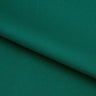 Scrunch Textured Recycled Nylon Spandex Fabric - Textured Recycled Nylon Spandex Fabric, 41" Width, 260 GSM, 4-Way Stretch, UPF 50+, 25 Colors (1 Yard)