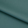 Textured Recycled Nylon Spandex Fabric