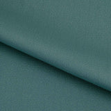 Scrunch Textured Recycled Nylon Spandex Fabric - Textured Recycled Nylon Spandex Fabric, 41" Width, 260 GSM, 4-Way Stretch, UPF 50+, 25 Colors (1 Yard)