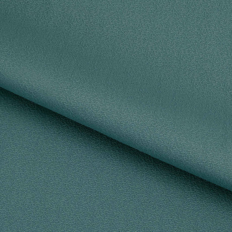 Scrunch Textured Recycled Nylon Spandex Fabric - Textured Recycled Nylon Spandex Fabric, 41" Width, 260 GSM, 4-Way Stretch, UPF 50+, 25 Colors (1 Yard)