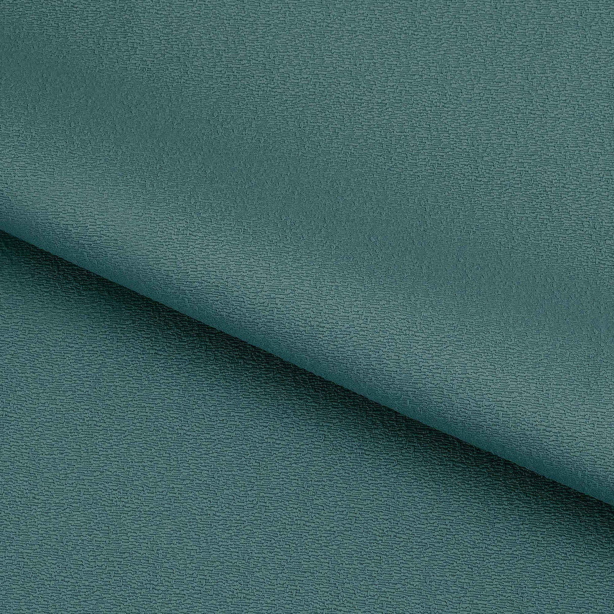 Scrunch Textured Recycled Nylon Spandex Fabric - Recycled Nylon Spandex Fabric, Textured, 41" Width (1 Yard)