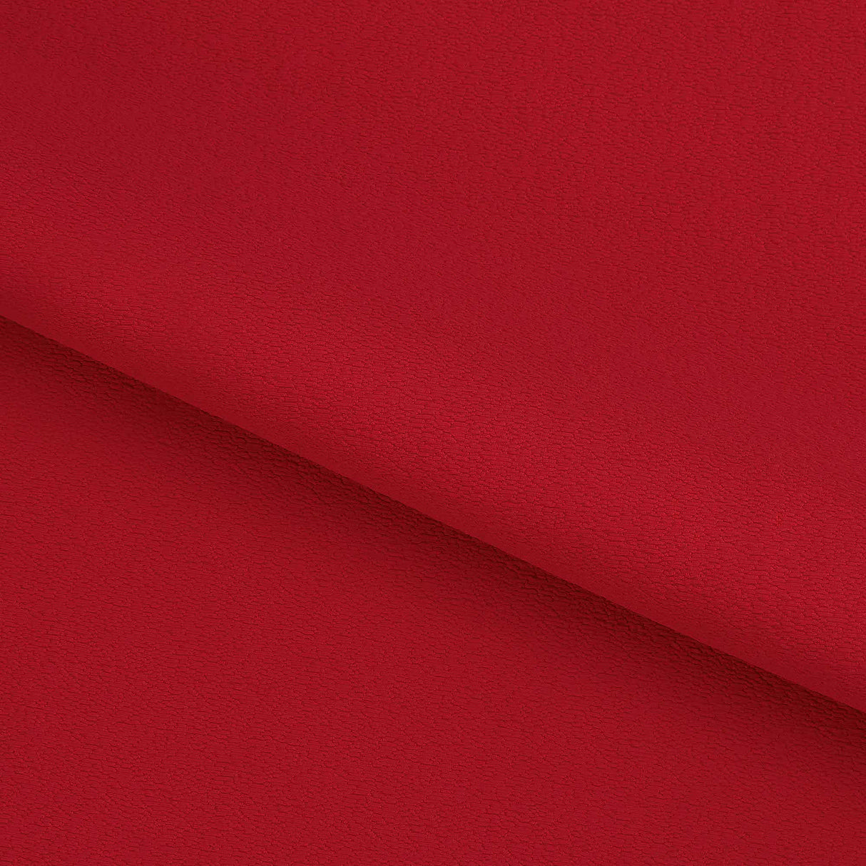 Scrunch Textured Recycled Nylon Spandex Fabric - Recycled Nylon Spandex Fabric, Textured, 41" Width (1 Yard)