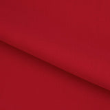 Scrunch Textured Recycled Nylon Spandex Fabric - Recycled Nylon Spandex Fabric, Textured, 41" Width (1 Yard)