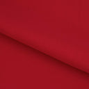 Scrunch Textured Recycled Nylon Spandex Fabric - Textured Recycled Nylon Spandex Fabric, 41" Width, 260 GSM, 4-Way Stretch, UPF 50+, 25 Colors (1 Yard)