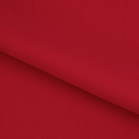 Scrunch Textured Recycled Nylon Spandex Fabric - Textured Recycled Nylon Spandex Fabric, 41" Width, 260 GSM, 4-Way Stretch, UPF 50+, 25 Colors (1 Yard)