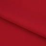 Scrunch Textured Recycled Nylon Spandex Fabric - Textured Recycled Nylon Spandex Fabric, 41" Width, 260 GSM, 4-Way Stretch, UPF 50+, 25 Colors (1 Yard)