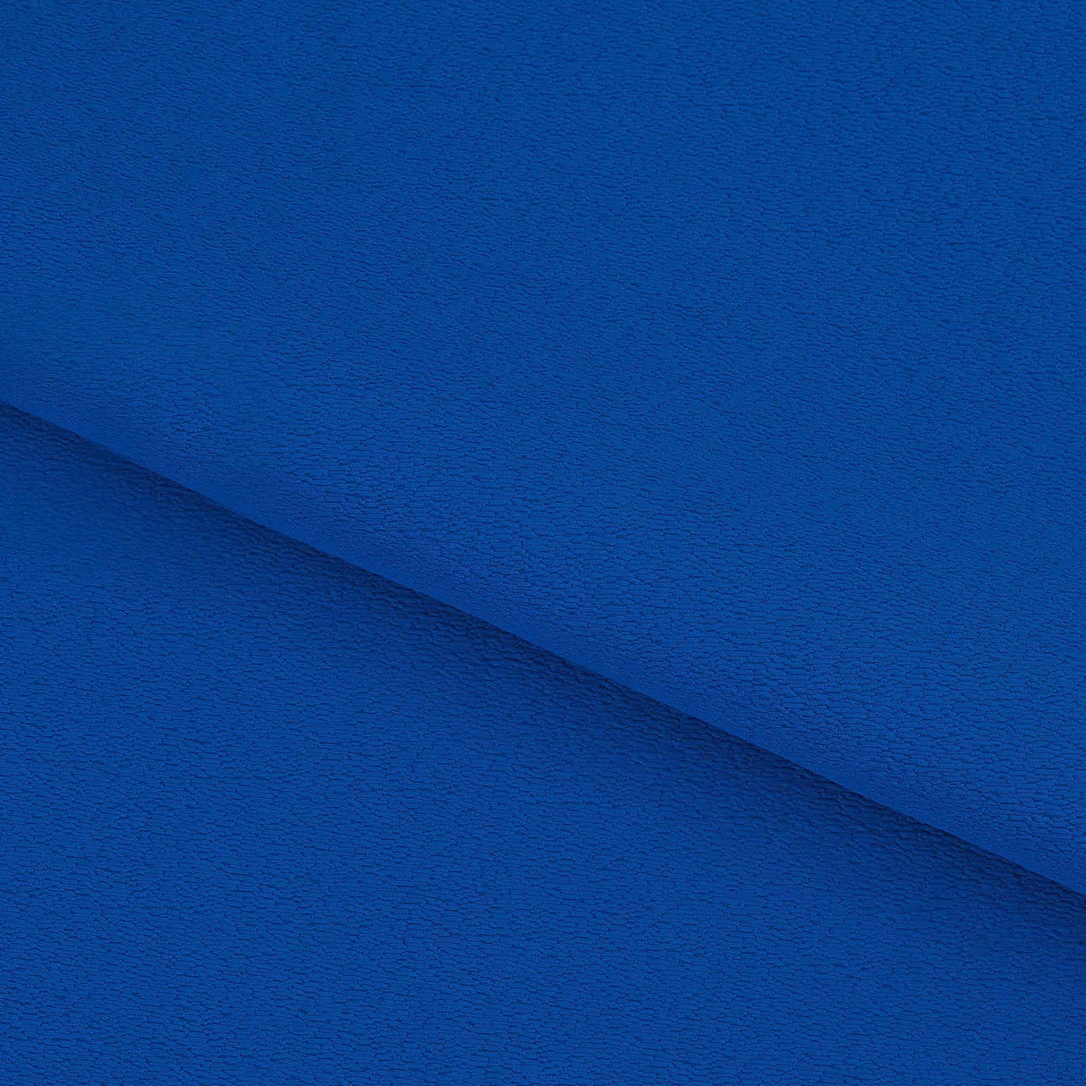 Textured Recycled Nylon Spandex Fabric