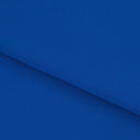 Textured Recycled Nylon Spandex Fabric