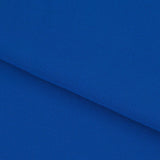 Textured Recycled Nylon Spandex Fabric