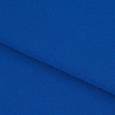 Textured Recycled Nylon Spandex Fabric